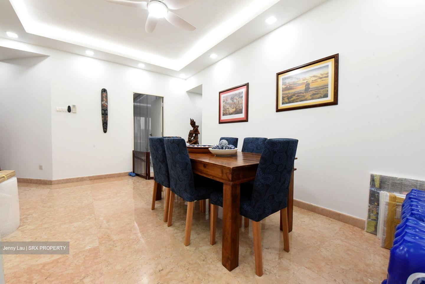 Hawaii Tower (D15), Condominium #504975241
